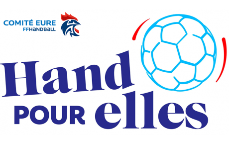 Journée promotion et développement des jeunes Féminines