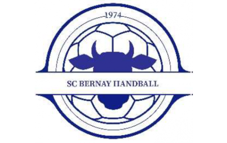 SC Bernay
