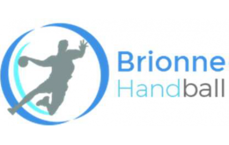 Brionne HB