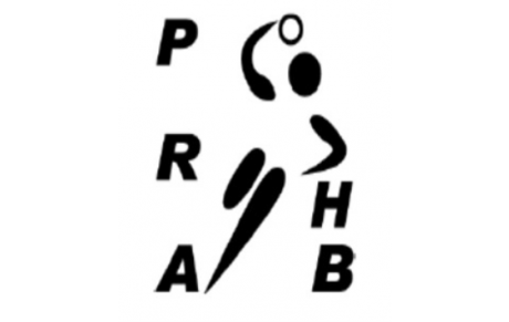 Pont de l'Arche / Romilly / Alizay HB